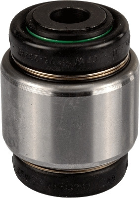 TRW Trag-/Führungsgelenk