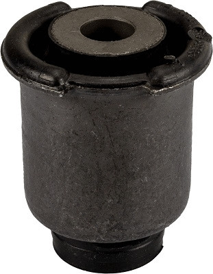 TRW Lagerung, Lenker