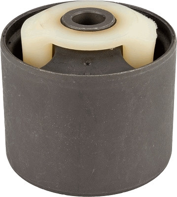 TRW Lagerung, Lenker