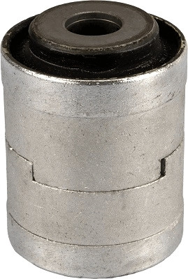 TRW Lagerung, Lenker