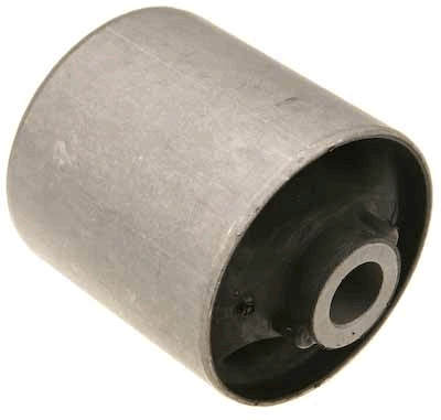 TRW Lagerung, Lenker