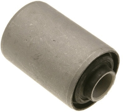 TRW Lagerung, Lenker