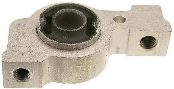 TRW Lagerung, Lenker