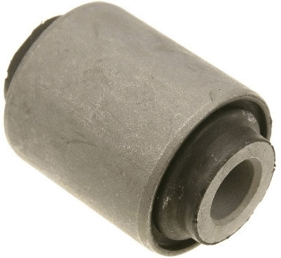 TRW Lagerung, Lenker