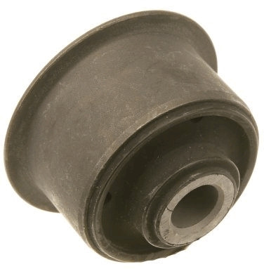 TRW Lagerung, Lenker