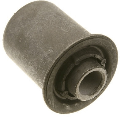 TRW Lagerung, Lenker