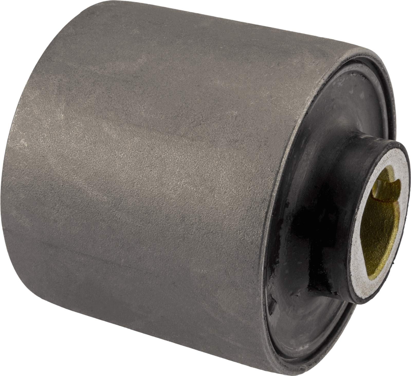 TRW Lagerung, Lenker