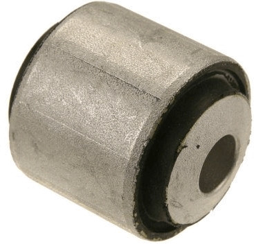 TRW Lagerung, Lenker