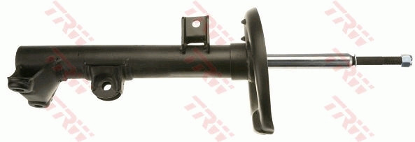 TRW Stoßdämpfer