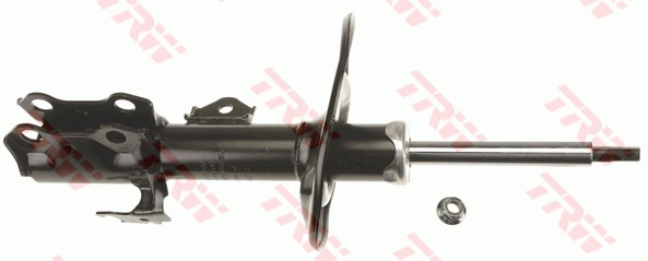 TRW Stoßdämpfer