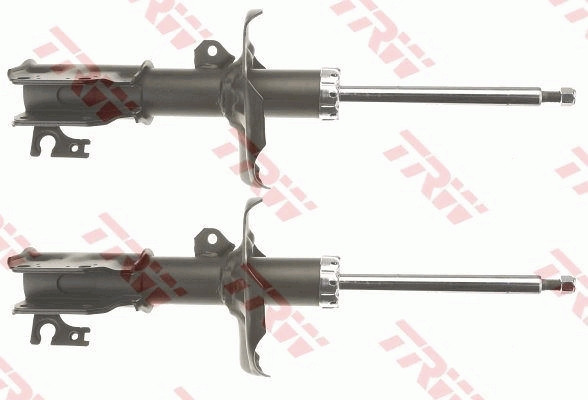 TRW Stoßdämpfer