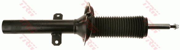 TRW Stoßdämpfer