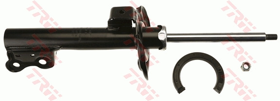 TRW Stoßdämpfer
