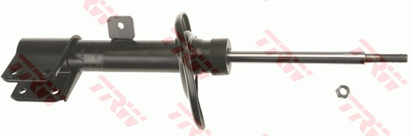 TRW Stoßdämpfer