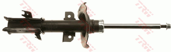 TRW Stoßdämpfer