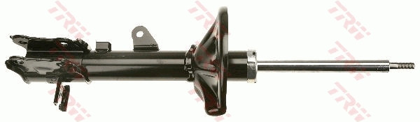 TRW Stoßdämpfer