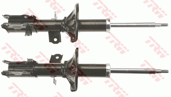 TRW Stoßdämpfer