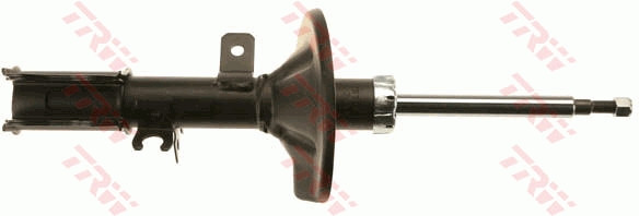 TRW Stoßdämpfer