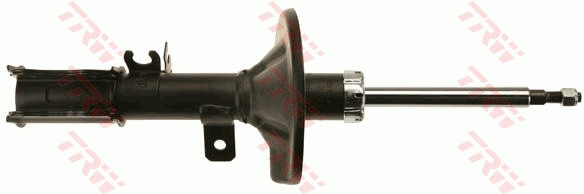 TRW Stoßdämpfer