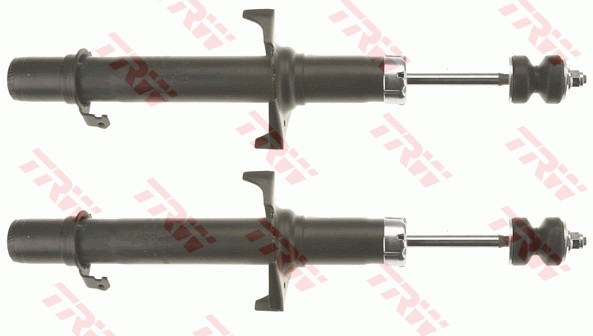 TRW Stoßdämpfer