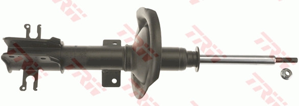 TRW Stoßdämpfer