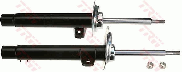 TRW Stoßdämpfer