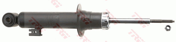 TRW Stoßdämpfer