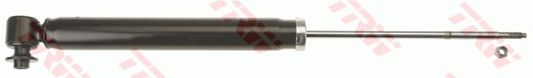 TRW Stoßdämpfer