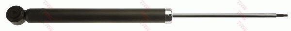 TRW Stoßdämpfer