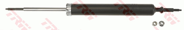 TRW Stoßdämpfer