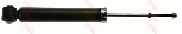 TRW Stoßdämpfer