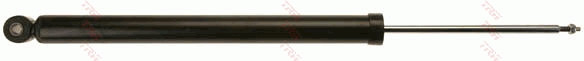 TRW Stoßdämpfer