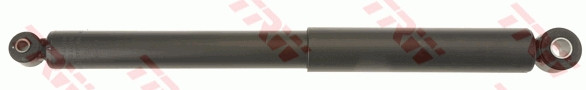 TRW Stoßdämpfer