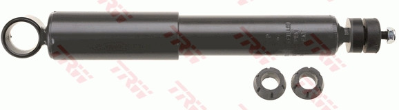 TRW Stoßdämpfer