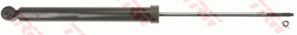TRW Stoßdämpfer TRW Stoßdämpfer