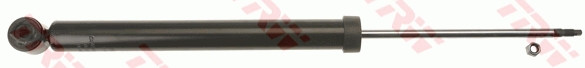 TRW Stoßdämpfer