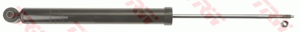 TRW Stoßdämpfer