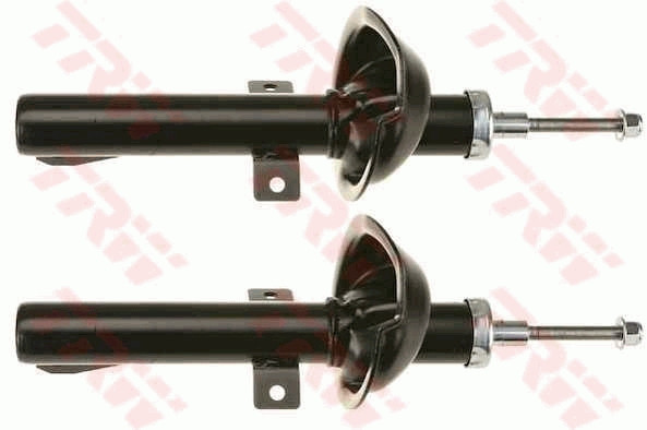 TRW Stoßdämpfer
