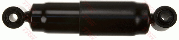 TRW Stoßdämpfer
