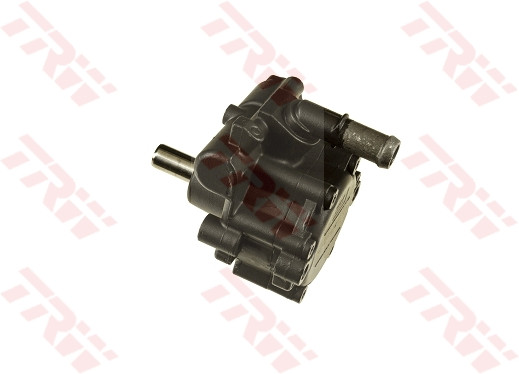 TRW Hydraulikpumpe, Lenkung