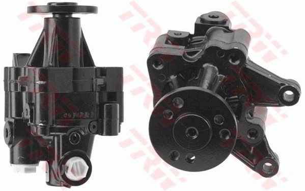 TRW Hydraulikpumpe, Lenkung