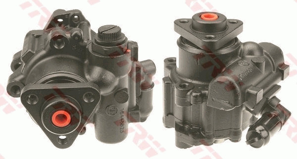 TRW Hydraulikpumpe, Lenkung