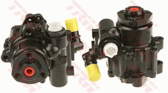 TRW Hydraulikpumpe, Lenkung