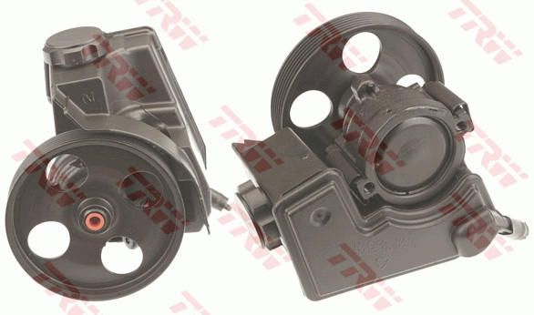 TRW Hydraulikpumpe, Lenkung