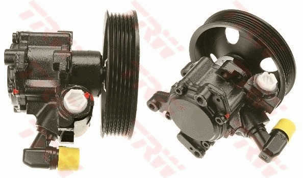 TRW Hydraulikpumpe, Lenkung