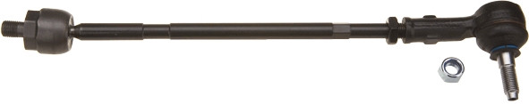 TRW Spurstange