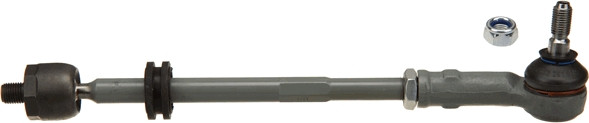 TRW Spurstange