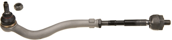 TRW Spurstange TRW Spurstange