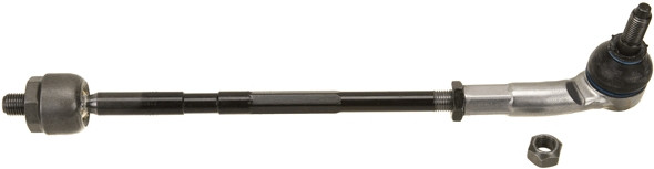 TRW Spurstange