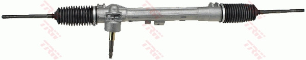 TRW Lenkgetriebe